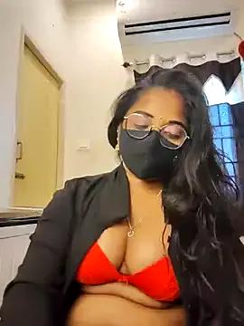StripChat smiley_telugu is Private smiley_telugu — 5m fingering