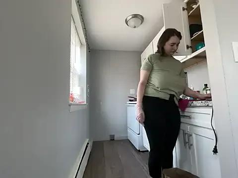 StripChat Snowbunnycake_131 is Freechat Snowbunnycake_131 — Control me daddy 1 min