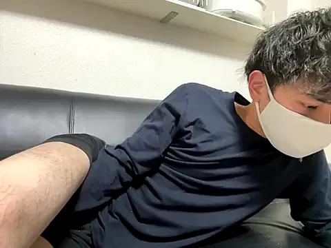 sofe8161 — Freechat on StripChat