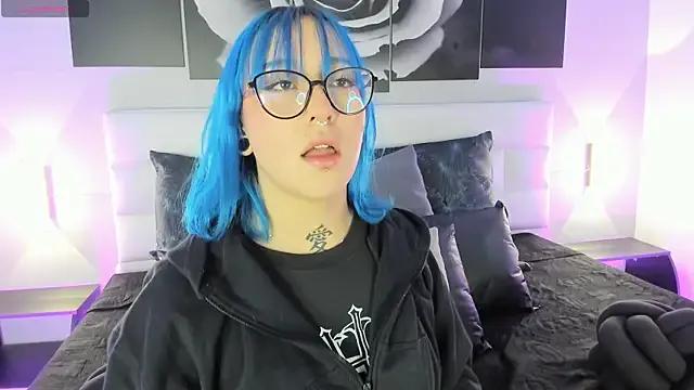 sofi_bakerr — RED ASS ( SMILE FOR ME) 