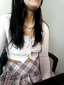 Freechat Sofi_chan on StripChat