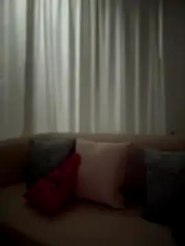 Freechat Sofia_Collins- on StripChat