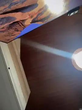 Freechat Sofia_Collins- on StripChat