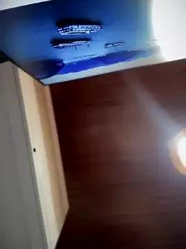 Freechat Sofia_Collins- on StripChat