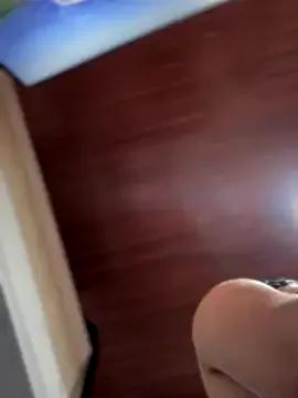 Freechat Sofia_Collins- on StripChat