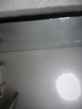 Sofia_Collins- — AGAIN IN 16 HOURS / 18:00 PM COLOMBA