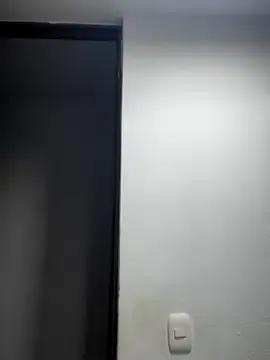 Freechat Sofia_Collins- on StripChat