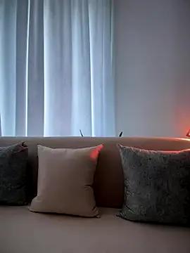 Freechat Sofia_Collins- on StripChat