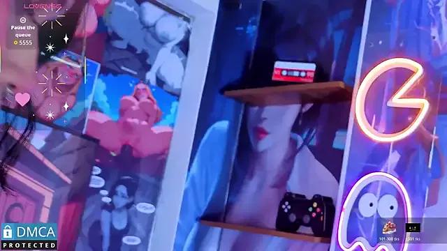 StripChat sofia_sstone is Freechat sofia_sstone — Show saliva titis+ ahegao