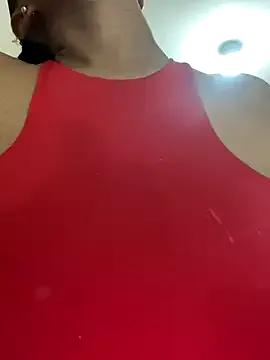 StripChat sofia_xxx02 is Freechat sofia_xxx02 — Freechat on StripChat