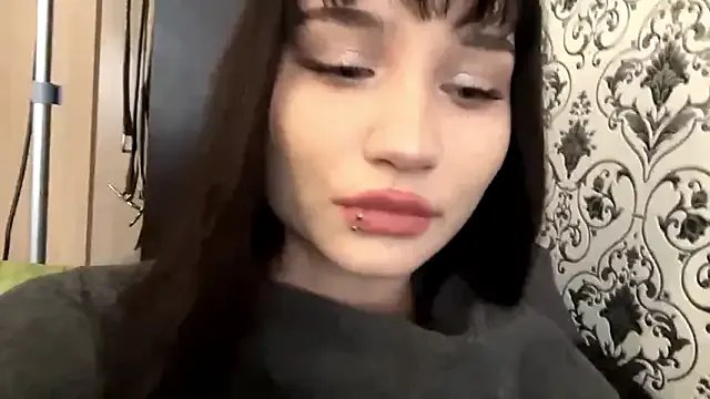 SofiaDreams09 — choke myself softly