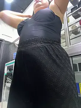 Freechat sofiafantasy on StripChat