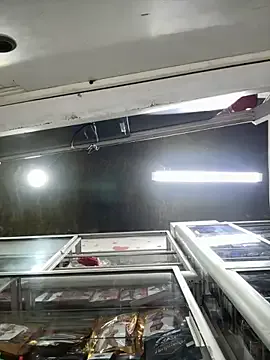 Freechat sofiafantasy on StripChat