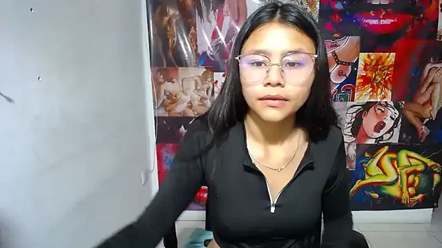 SofieLove_01 on StripChat