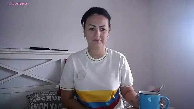 Freechat Sofiiaa_Cooper on StripChat