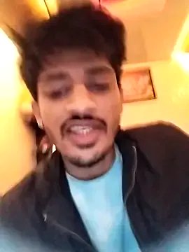 StripChat soft_hearted is Freechat soft_hearted — Remove underwear and cock oil massage