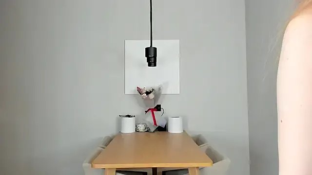 soft_katy — Freechat on StripChat