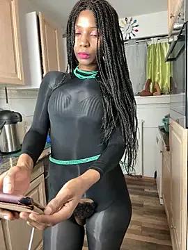 StripChat SolaeuftderbrauneHase is Freechat SolaeuftderbrauneHase — Bottom naked