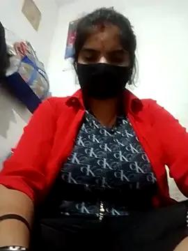 StripChat Sonal_girl is Freechat Sonal_girl — Please mujhe chodo I am new model