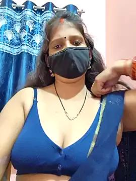 StripChat Sonalihot_ is Freechat Sonalihot_ — Freechat on StripChat