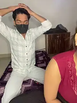 StripChat soniyaverma00 is Freechat soniyaverma00 — My new phone