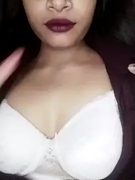 Offline sony_cutie on StripChat