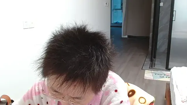 Freechat sonyx on StripChat