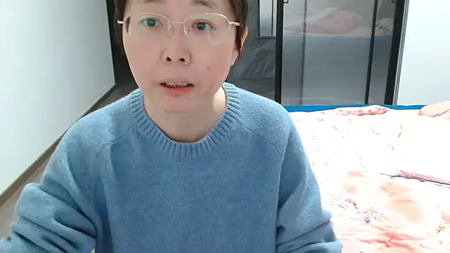 Freechat sonyx on StripChat