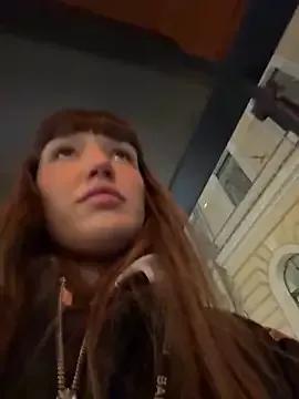 StripChat Sophie_Avory is Freechat Sophie_Avory — Welcome back girls!