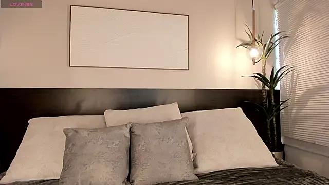 Freechat SophieBlake on StripChat