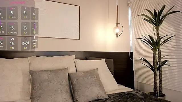 StripChat SophieBlake is Freechat SophieBlake — Bobs Play / Nipple clamps