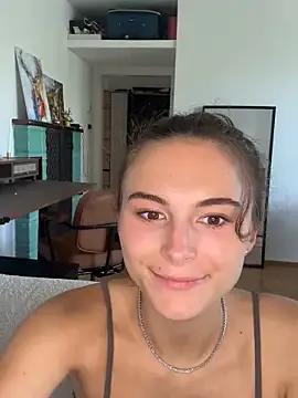 Freechat SophiiaStarr on StripChat