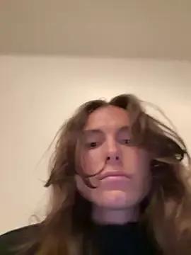 Freechat SophiiaStarr on StripChat