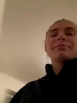 Freechat SophiiaStarr on StripChat