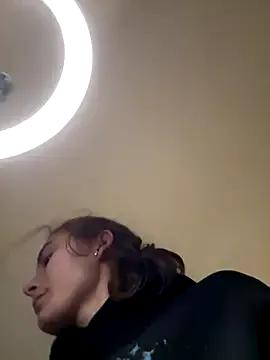 Freechat SophiiaStarr on StripChat