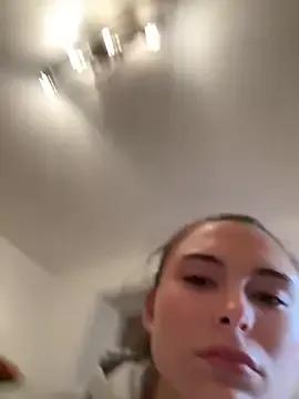 Freechat SophiiaStarr on StripChat