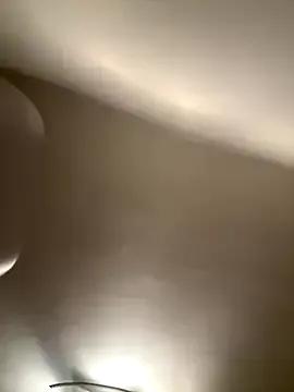 Freechat SophiiaStarr on StripChat