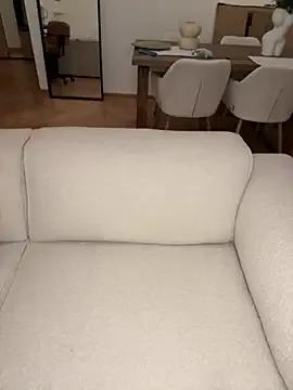 Freechat SophiiaStarr on StripChat