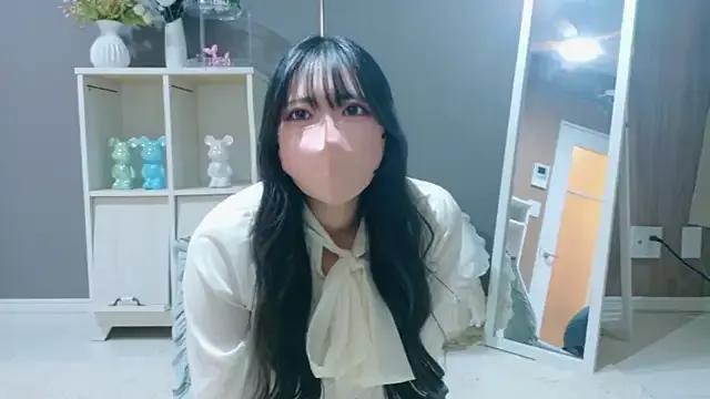 Freechat Sora_chan_xx on StripChat