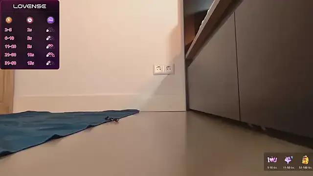 StripChat sorairosky is Freechat sorairosky — ?(Ticket Show)