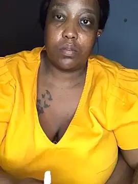 StripChat sotho_ssbbw is Freechat sotho_ssbbw — Twerk and spread that Ass for Daddy