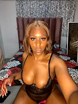 Freechat SP1CY_MOMMY on StripChat