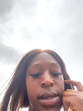 Freechat SP1CY_MOMMY on StripChat