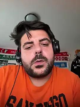 Spiederman-10 — Cum