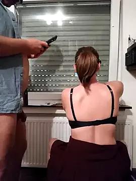 Freechat Squirtingcouple9094 on StripChat