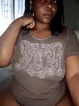 Freechat SQUITBOOTY on StripChat