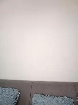 Freechat SQUITBOOTY on StripChat