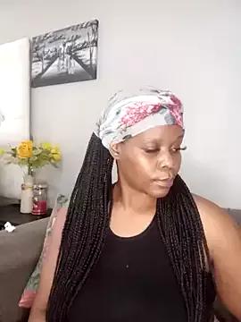 Freechat SQUITBOOTY on StripChat