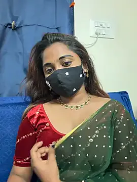 Srivalli_telugu