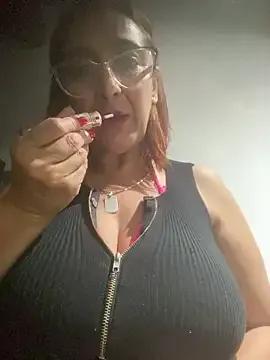 Freechat star_anastasia on StripChat